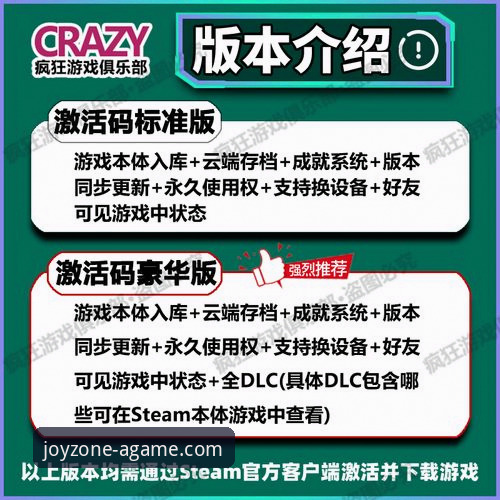 爱游戏平台安全可靠体验全面解析：一位资深用户的深度分享